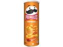 PRINGLES Chips Paprika | 165gr 1
