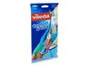 VILEDA Handschoenen Comfort & Care Large | 1st 1