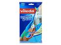 VILEDA Handschoenen Comfort & Care Large | 1st 2