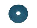SCOTCH-BRITE™ Premium Vloerpads Blauw 280mm | 5st 1