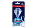 FINISH Hygiene Glans Protector | 1st 1