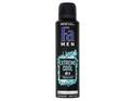 FA Deospray for Men Extreme Cool | 150ml 1