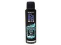 FA Deospray for Men Extreme Cool | 150ml 2