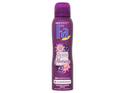 FA Deodorant Spray Mystic Moments | 150ml 1