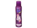 FA Deodorant Spray Mystic Moments | 150ml 2