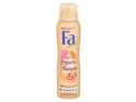 FA Deodorant Spray Oriental Moments | 150ml 2