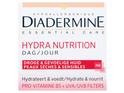 DIADERMINE Essential Care Hydra Nutrition dagcrème | 50ml 1