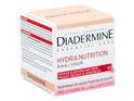 DIADERMINE Essential Care Hydra Nutrition dagcrème | 50ml 2