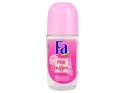 FA Deodorant Roll-On Pink Passion | 50ml 1