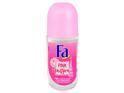 FA Deodorant Roll-On Pink Passion | 50ml 2