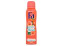 FA Deodorant Spray Paradise Moments | 150ml 1