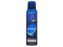 FA Deodorant Spray Sport | 150ml 1