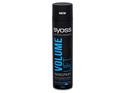 SYOSS Haarspray Volume Lift | 400ml 2