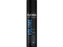 SYOSS Hairspray Volume Lift Mini | 75ml 1