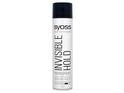 SYOSS Haarspray Invisible Hold | 400ml 2