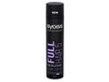 SYOSS Hairspray Full Hair 5 | 400ml 2