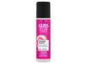 GLISS KUR Spray Supreme Length Anti-Klit | 200ml 1