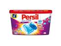 PERSIL Duo-Caps Color 15scoops | 345gr 1