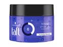 TAFT Power Gel Titane pot | 250ml 1