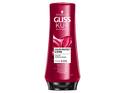 GLISS KUR Conditioner Color Protect & Shine | 200ml 1