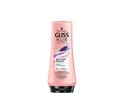 GLISS KUR Conditioner Split end Miracle | 200ml 1