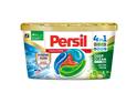 PERSIL Discs Clean & Hygiene 13scoops | 325gr 1