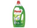 PERSIL Active Gel Universal 100scoops | 5ltr 1