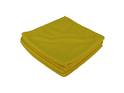 MULTY Microvezel doek 5-pack Yellow | 5st 1