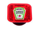HEINZ Tomato Ketchup | 100x25gr 1
