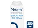 NEUTRAL Shampoo Normaal 