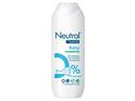 NEUTRAL Baby-Shampoo Normaal | 250ml 1