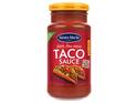 SANTA MARIA Taco Sauce Medium 230 g | 230gr 1