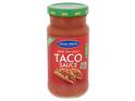 SANTA MARIA Taco Sauce Mild 230 g | 230gr 2
