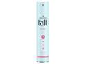 TAFT Styling Hairspray Ultra Pure Hold | 250ml 1