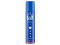 TAFT Styling Hairspray Pocket Size Ultra Strong | 75ml 1