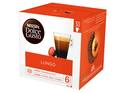 NESCAFE DOLCE GUSTO Gemalen Koffiecapsules | 30st 3