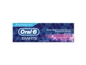 ORAL-B Manual 3D White Tandpasta Vitalizing Fresh 
