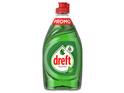 DREFT Handafwasmiddel | 330ml 1