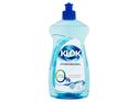 KLOK Afwasmiddel Original - 0% Kleurstof & Parfum | 500ml 1