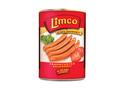 LIMCO Frankfurter Knakworst Blik 