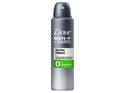 DOVE Deodorant Spray Extra Fresh 0% Men+Care | 150ml 1