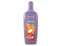 ANDRELON Shampoo Glans | 450ml 1