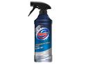 GLORIX Bleek Spray | 500ml 1