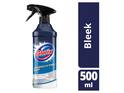 GLORIX Bleek Spray | 500ml 2