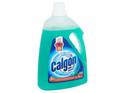 CALGON Hygiene Gel | 2.25ltr 1