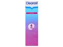 CLEARASIL Ultra Rapid Action 