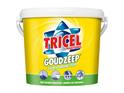 TRICEL Goudzeep | 5kg 1