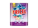 TRICEL Plus Ultra Color Waspoeder | 8kg 1