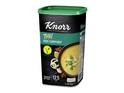 KNORR Thaise Rode Currysoep | 1.19kg 2