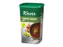 KNORR Professional Klassiek Tomaten-Groenten soep Poeder | 1.43kg 2